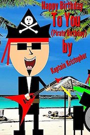 Happy Birthday to You