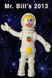 Mr. Bill's 2013
