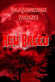 New Breed