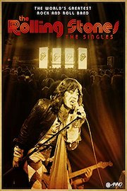 The Rolling Stones: The Singles