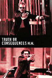 Truth or Consequences, N.M.