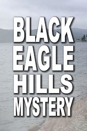 Black Eagle Hills Mystery