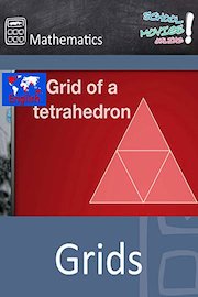 Grids - School Movie on Mathematics