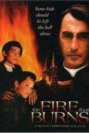 La Ville dont le prince est un enfant