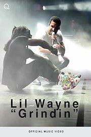 Lil Wayne - Grindin' Ft. Drake