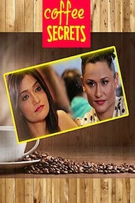 Coffee and Secrets