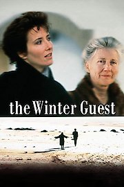 The Winter Guest