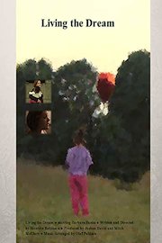 Living the Dream: 100 Words