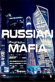 Russian Mafia