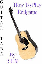 How To Play 