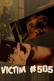 #Victim 505