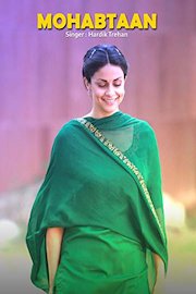 Mohabtaan