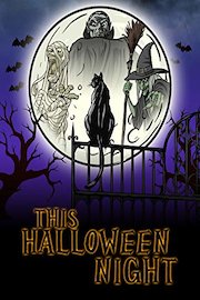 This Halloween Night