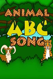 Animal ABC Song