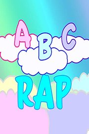 ABC Rap