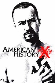 American History X