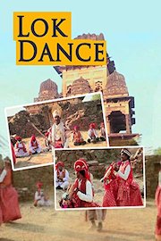 Lok Dance