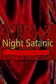 Night Satanic
