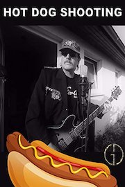 Hot Dog Shooting
