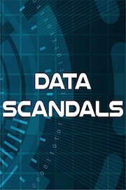 Data Scandals
