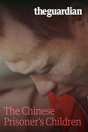 The Chinese Prisoner's Children