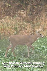 How To Plant Whitetail Food Plots and Great Northwest PA Buck Hunt