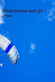 Elektronomia and Jjd - Free