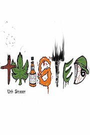 12th Street Twisted