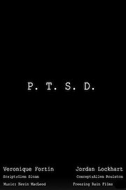 P.T.S.D.