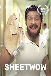 Sheetwow