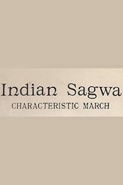 Indian Sagwa