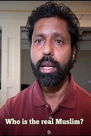 Who is the real Muslim?