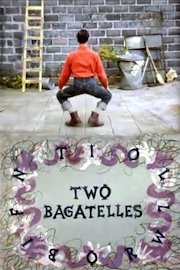 Two Bagatelles