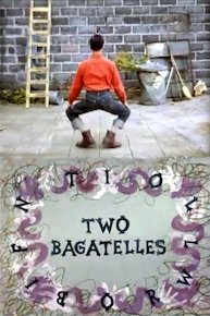 Two Bagatelles