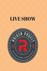 How to sell on ebay THE RIGHT WAY With Jason T. Smith