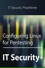 Configuring Linux for Pentesting