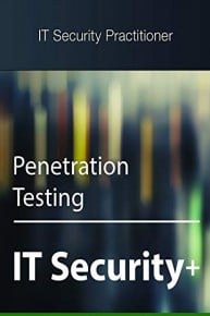 Penetration Testing