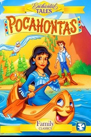 Pocahontas
