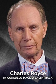 Royce: Small Company Value