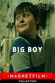 Big Boy