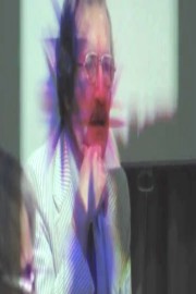 Scan Platform Problems