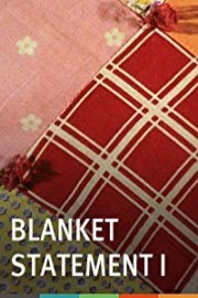 Blanket Statement I