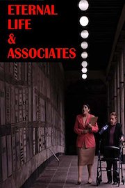 Eternal Life and Associates