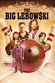 The Big Lebowski