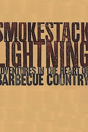 Smokestack Lightning