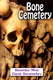Bone Cemetery