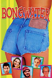 Bongwater