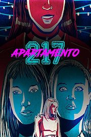 Apartamento 217