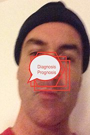 Diagnosis Prognosis
