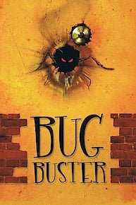 Bug Buster